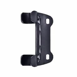 MARSKE Portable Bicycle Pump Holder Cycling Retaining Clips Air Pump Clip Road Bike -Bikes Shop 542635155 max