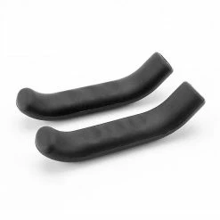 MARSKE Silicone Gel Universal Brake Handle Protector Cover For Mountain Road Bike