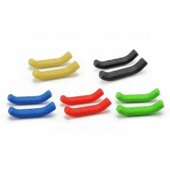 MARSKE Silicone Gel Universal Brake Handle Protector Cover For Mountain Road Bike -Bikes Shop 547668243 max