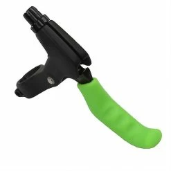 MARSKE Silicone Gel Universal Brake Handle Protector Cover For Mountain Road Bike -Bikes Shop 547668289 max