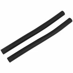 Unbranded 2pcs Bike Bicycle Cycling Butterfly Sleeve Skidproof Handlebar Grip Sponge Cover Bicycle Parts -Bikes Shop 549768597 max