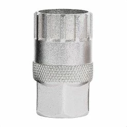 Unbranded Bike Freewheel Removal Repair Lockring Tool, For Shimano, Sunrace