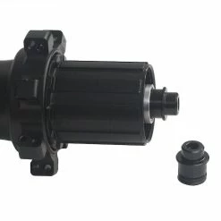 Unbranded Conversion Adapter For Quick Release, Mtb Bike Thru Axle 12 / 15mm To 9mm_(costbuy) 6 Unbranded Conversion Adapter For Quick Release, Mtb Bike Thru Axle 12 / 15mm To 9mm_(costbuy) -Bikes Shop 553128190 max