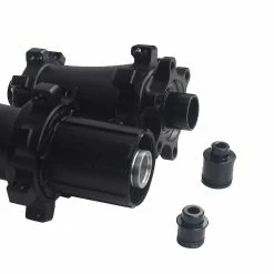 Unbranded Conversion Adapter For Quick Release, Mtb Bike Thru Axle 12 / 15mm To 9mm_(costbuy) 7 Unbranded Conversion Adapter For Quick Release, Mtb Bike Thru Axle 12 / 15mm To 9mm_(costbuy) -Bikes Shop 553128225 max