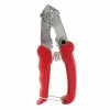 Unbranded Bicycle Mountain Bike Inner Outer Brake Gear Shifter Wire Cable Spoke Housing Cutter Cutting Plier