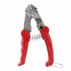 Unbranded Bicycle Mountain Bike Inner Outer Brake Gear Shifter Wire Cable Spoke Housing Cutter Cutting Plier -Bikes Shop 554486022 max