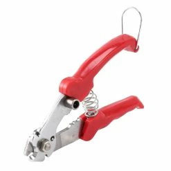 Unbranded Bicycle Mountain Bike Inner Outer Brake Gear Shifter Wire Cable Spoke Housing Cutter Cutting Plier -Bikes Shop 554486092 max