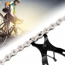 Unbranded 2pairs Of Chain Buckle Pliers Mountain Bike Bicycle Chain Disassembly -Bikes Shop 554487027 max