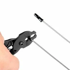 Unbranded 2pairs Of Chain Buckle Pliers Mountain Bike Bicycle Chain Disassembly -Bikes Shop 554487078 max