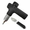 Unbranded Bike Repair Tools Bicycle Torque Wrench Road E-bike Torque Wrench 4/5/6nm Adjustment Bikes Tool Wit