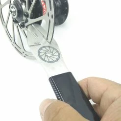 Unbranded Bike Repair Tools Bicycle Torque Wrench Road E-bike Torque Wrench 4/5/6nm Adjustment Bikes Tool Wit -Bikes Shop 554487892 max