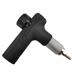 Unbranded Bike Repair Tools Bicycle Torque Wrench Road E-bike Torque Wrench 4/5/6nm Adjustment Bikes Tool Wit -Bikes Shop 554487934 max