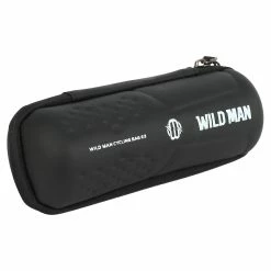 Unbranded 2x Cycling Tool Capsule Boxes Apply Bottle Can Store Keys Repair Tools Kit Set Glasses Bike Storage