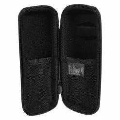 Unbranded 2x Cycling Tool Capsule Boxes Apply Bottle Can Store Keys Repair Tools Kit Set Glasses Bike Storage -Bikes Shop 554491665 max