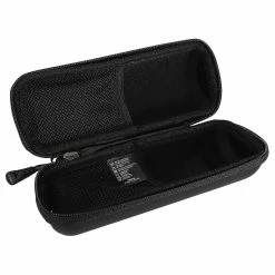 Unbranded 2x Cycling Tool Capsule Boxes Apply Bottle Can Store Keys Repair Tools Kit Set Glasses Bike Storage -Bikes Shop 554491685 max