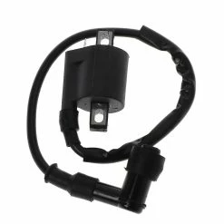 Unbranded 12v Motorcycle Ignition Coil For 150cc 200cc 250cc Atv Moped Go Karts Dirt Bike