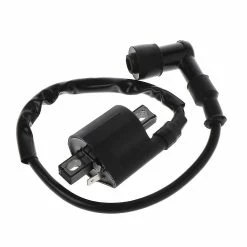 Unbranded 12v Motorcycle Ignition Coil For 150cc 200cc 250cc Atv Moped Go Karts Dirt Bike 7 Unbranded 12v Motorcycle Ignition Coil For 150cc 200cc 250cc Atv Moped Go Karts Dirt Bike -Bikes Shop 554716346 max