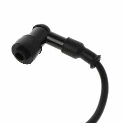 Unbranded 12v Motorcycle Ignition Coil For 150cc 200cc 250cc Atv Moped Go Karts Dirt Bike 8 Unbranded 12v Motorcycle Ignition Coil For 150cc 200cc 250cc Atv Moped Go Karts Dirt Bike -Bikes Shop 554716474 max