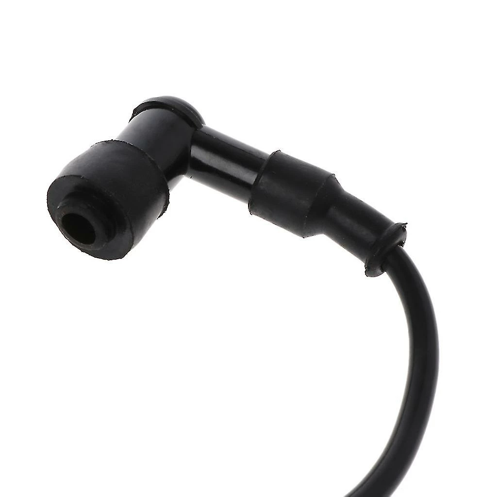 Unbranded 12v Motorcycle Ignition Coil For 150cc 200cc 250cc Atv Moped Go Karts Dirt Bike 4 Unbranded 12v Motorcycle Ignition Coil For 150cc 200cc 250cc Atv Moped Go Karts Dirt Bike - Image 4