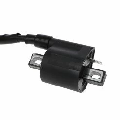 Unbranded 12v Motorcycle Ignition Coil For 150cc 200cc 250cc Atv Moped Go Karts Dirt Bike 9 Unbranded 12v Motorcycle Ignition Coil For 150cc 200cc 250cc Atv Moped Go Karts Dirt Bike -Bikes Shop 554716590 max