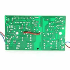 Unbranded Portable 36v Electric Bike Battery Charger Power Bank Anti-shock Fast Charging -Bikes Shop 554734643 max