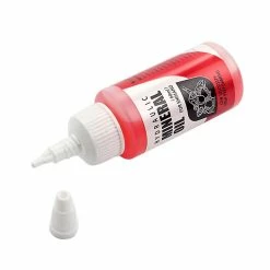 Unbranded Portable Anti-Corrosion Mineral Oil Disc Brake Road Mountain Bike For Shimano -Bikes Shop 555765619 max