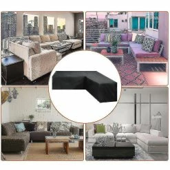 SANNE Bike Valve Adapters, 24 Pcs Bike Inflation Adapter Kit, Bike Valve With Seal Ring, Easy To Install For Dv Av Sv Bike Pump Compressors Pumps -Bikes Shop 556180406 max