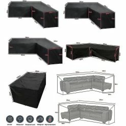 SANNE Bike Valve Adapters, 24 Pcs Bike Inflation Adapter Kit, Bike Valve With Seal Ring, Easy To Install For Dv Av Sv Bike Pump Compressors Pumps -Bikes Shop 556180501 max