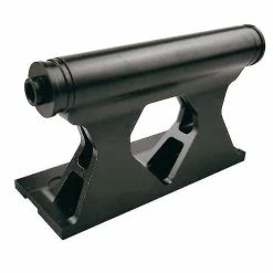 Unbranded Roof Bike Rack Quick-release Fork Installation Mount Holder Lock Truck Cycle Mount Bracket Rack Block -Bikes Shop 559117767 max