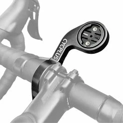 Unbranded Cycplus Bicycle Computer Wireless Bike Mounting Holder With Wireless Gps Bike Computer Ipx6 Bicycle Compute Cycling Speedometer -Bikes Shop 560373960 max