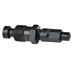 Unbranded Dropship-bike Crank Extractor Puller Remover With Bicycle Bottom Bracket Removal Tool Bike Repair Tools 7 Unbranded Dropship-bike Crank Extractor Puller Remover With Bicycle Bottom Bracket Removal Tool Bike Repair Tools -Bikes Shop 560376283 max