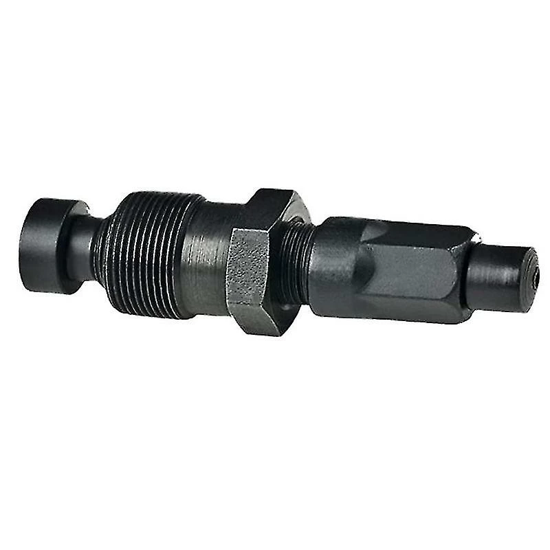 Unbranded Dropship-bike Crank Extractor Puller Remover With Bicycle Bottom Bracket Removal Tool Bike Repair Tools 4 Unbranded Dropship-bike Crank Extractor Puller Remover With Bicycle Bottom Bracket Removal Tool Bike Repair Tools - Image 4