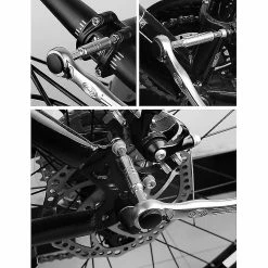 Unbranded Dropship-bicycle Bike Repair Kit Multifunctional Portable Hexagon Wrench Bike Torque Wrench Cycling Repair Tool Kits 8 Unbranded Dropship-bicycle Bike Repair Kit Multifunctional Portable Hexagon Wrench Bike Torque Wrench Cycling Repair Tool Kits -Bikes Shop 560376327 max