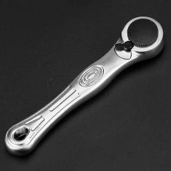 Unbranded Dropship-bicycle Bike Repair Kit Multifunctional Portable Hexagon Wrench Bike Torque Wrench Cycling Repair Tool Kits 9 Unbranded Dropship-bicycle Bike Repair Kit Multifunctional Portable Hexagon Wrench Bike Torque Wrench Cycling Repair Tool Kits -Bikes Shop 560376562 max