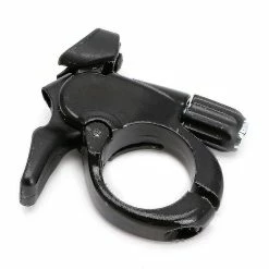 1mor Bike Front Fork Remote Lockout Lever Fork Remote Control Replacement1pcs-black -Bikes Shop 560762641 max