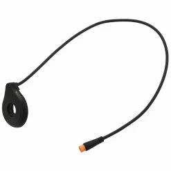 Unbranded Bike Pedal Assist Sensor Cycling Accessories Bicycle Parts Bicycle Pas Electric Bicycle Pedal Senso