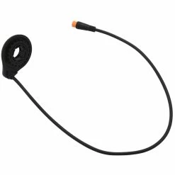 Unbranded Bike Pedal Assist Sensor Cycling Accessories Bicycle Parts Bicycle Pas Electric Bicycle Pedal Senso -Bikes Shop 567066920 max
