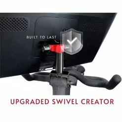 OEM Swivel Arm For Screen, Pivot, Bike Screen -Bikes Shop 570757661 max