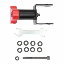 OEM Swivel Arm For Screen, Pivot, Bike Screen -Bikes Shop 570757729 max