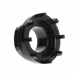 Unbrand Bicycle Crank Remover Bottom Bracket Shaft Repair Tool Bike Part Extractor Steel -Bikes Shop 575191850 max