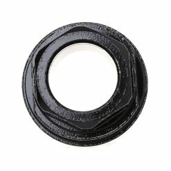 Unbrand Bicycle Crank Remover Bottom Bracket Shaft Repair Tool Bike Part Extractor Steel -Bikes Shop 575192032 max