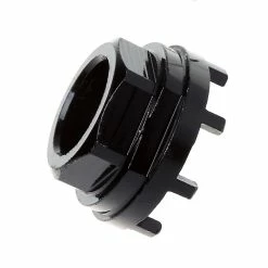 Unbrand Bicycle Crank Remover Bottom Bracket Shaft Repair Tool Bike Part Extractor Steel -Bikes Shop 575192165 max