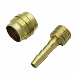 Sharon Bike Hydraulic Hose Fitting Insert Banjo For Magura Mt4/mt6/mt8 -Bikes Shop 575349798 max