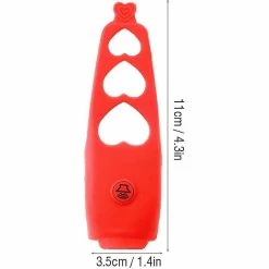 Unbranded 1 Pcs Bike Horn, 120db Electric Bike Horn, Loud Bicycle Horns, Safety -Bikes Shop 577743419 max