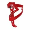 Unbranded Zero-distance Bike Water Bottle Cage Nylon Standard Bicycle Bottle