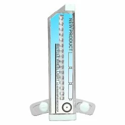 Unbranded 32 Colorful Patterns 32 Led Lights Bicycle Bike Cycling Wheel Spoke -Bikes Shop 577751210 max