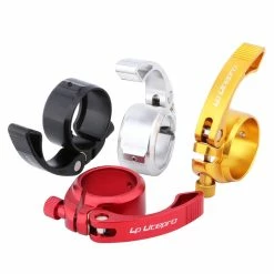 Unbrand Bike Seatpost Clamp Bike For Seat Clamp Bike For Seat Post Clamp For Seat Bicycl -Bikes Shop 579570564 max