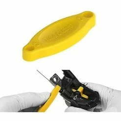 Nzexv Bicycle Brake Bleed Kit Hydraulic Brake Disc Mineral Oil Mtb Bike Brake Repair Tools - -Bikes Shop 580331476 max