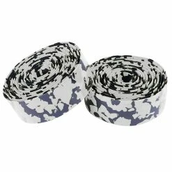 Keepsmile Road Bike Handlebar Tape Bicycle Bar Wraps