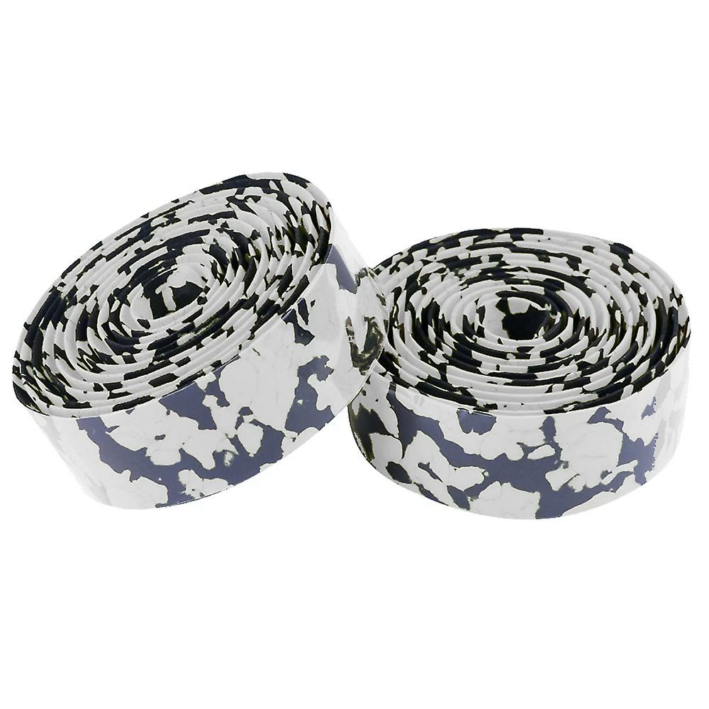 Keepsmile Road Bike Handlebar Tape Bicycle Bar Wraps 1 Keepsmile Road Bike Handlebar Tape Bicycle Bar Wraps